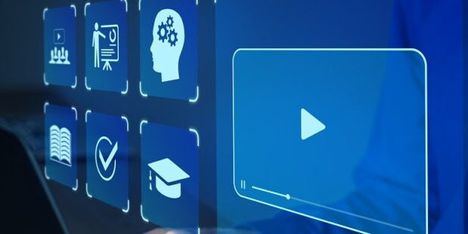 Ciberseguridad: el riesgo de no invertir