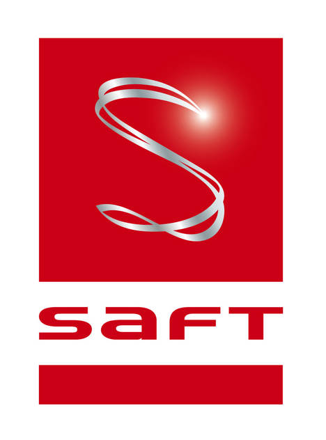 Los ingresos de SAFT fueron estables durante el primer semestre de 2016, con mayor crecimiento (3,6%) en el segundo trimestre