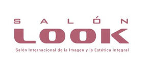 TheBeautyNewsroom, la nueva plataforma digital para agilizar la relación entre periodistas y marcas