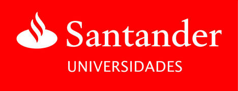 Europa premia al Programa Santander YUZZ como mejor iniciativa para el autoempleo