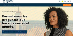 IA y analítica avanzada en tiempo real, claves para que las organizaciones tengan éxito en el metaverso