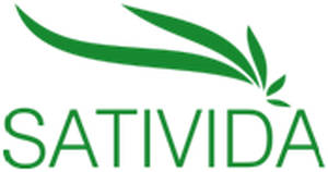 Cannabidiol, alternativa para los casos de artritis que no mejoran con fármacos