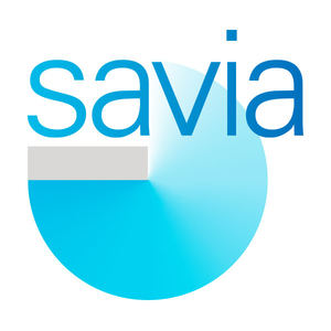 Savia sigue reclamando más iniciativas para atajar el problema del desempleo senior en España