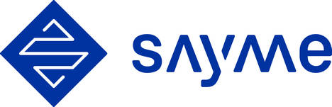SAYME presentará sensblocks en la EuropeanUtilityWeek 2016
