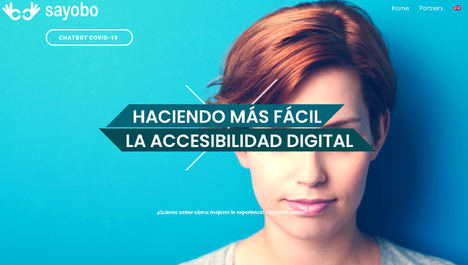 SayOBO ayuda al sector turístico a impulsar su digitalización sostenible