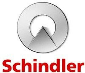 Schindler mejorará la accesibilidad en el centro de Santander
