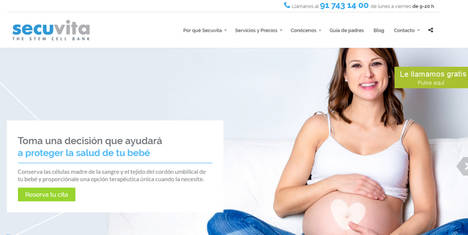 Células madre de cordón umbilical en la lucha contra la ELA