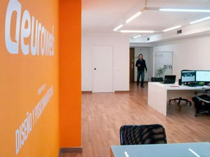 Después del diseño y la puesta en marcha, una web necesita mantenimiento permanente