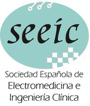 Asia se sube al tren de la tecnología sanitaria