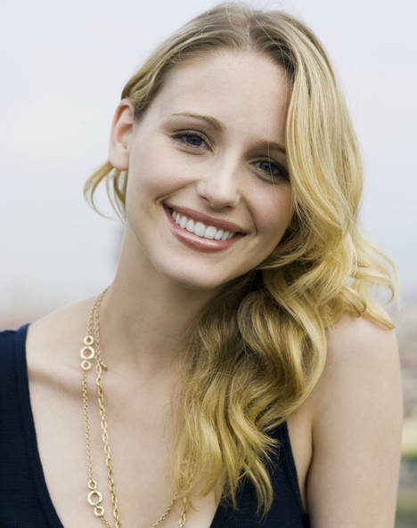 Seguridad, ¿Dónde encontrarla?