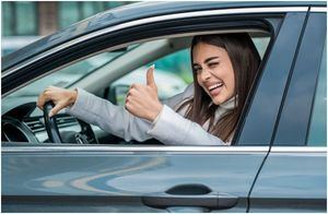 Beneficios de contar con un seguro de coche