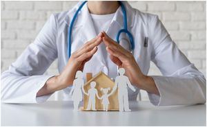 ¿Es obligatorio el seguro médico para viajar a España?