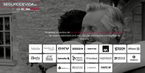 Los efectos de la inflación según la clase social
