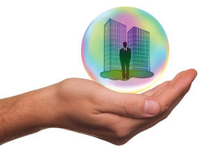 ¿Qué seguros necesita un emprendedor?