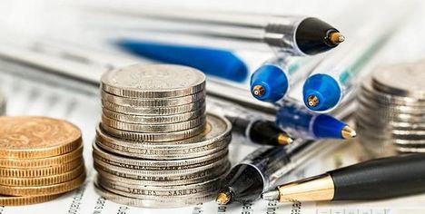 Thenowo, un especialista en seguros de baja laboral para autónomos