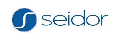 Seidor crece en Andalucía