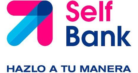 Agenda Semanal de Self Bank del 19 al 23 de septiembre