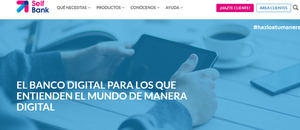 “Los mercados pueden mantener su irracionalidad más tiempo del que tú puedes mantener tu solvencia”