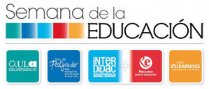 SCHOOLS DAY presenta a las familias las mejores propuestas para ayudarles a elegir colegio