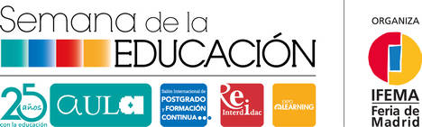 AULA 2017 mostrará la oferta de las universidades de Madrid