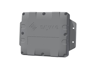 SAYME presentará sensblocks en la EuropeanUtilityWeek 2016