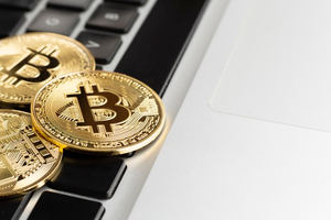 Bitcoins en el mercado inmobiliario: ¿se puede comprar una vivienda a través de criptomoneda en España?