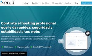 Las tendencias de los negocios online que se mantendrán en 2023