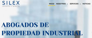 Silex IP, la oficina de patentes y marcas en Madrid