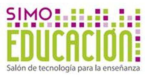 SIMO EDUCACION avanza los contenidos de su próxima edición