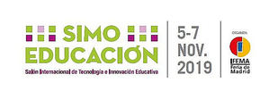 El INTEF participa en SIMO EDUCACION 2019 presentando sus iniciativas en materia de tecnología educativa