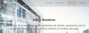 ¿Cómo adaptarte a tus clientes en el momento del pago?