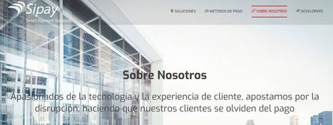 ¿Cómo adaptarte a tus clientes en el momento del pago?
