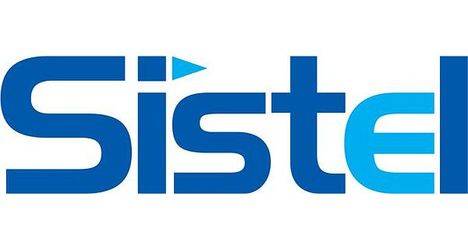 “La transformación digital no destruye empleo”