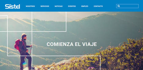 Sistel ayuda a las empresas a cumplir con el Reglamento General de Protección de Datos de la Unión Europea