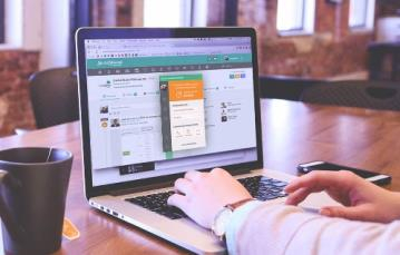Desarrollan un sistema de gestión de horas que mejora la productividad de los trabajadores