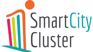 El Clúster Smart City desarrolla un proyecto europeo de mercado agroalimentario online