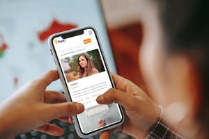 La demanda de servicios a través de plataformas digitales se dispara tras la pandemia del Covid-19