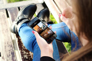 TrendyAdvisor lanza una APP de moda que ‘adivina’ los gustos del usuario