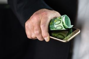 Consejos para gestionar mejor su cuenta bancaria