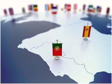 Las ventajas de crear una sociedad en Portugal