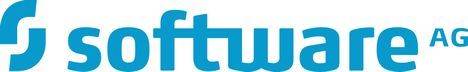 Software AG facilita el desarrollo gratuito de aplicaciones streaming analytics