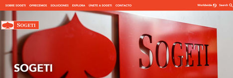 La banca y los seguros siguen liderando las inversiones en calidad de software con el 36% del total del mercado