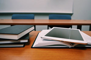 Se dispara la demanda de soluciones digitales en el sector educativo público y privado