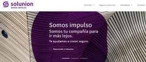 Los riesgos de interrupción de la cadena de suministro aumentan con el tiempo