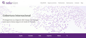 EE. UU. y China: alardes belicosos e impactos proteccionistas