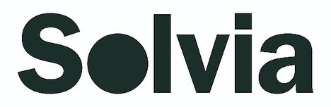 Solvia suaviza la cuesta de septiembre: 1.800 inmuebles a precios ajustados