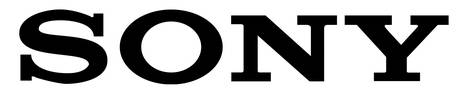 La Universidad de Indiana y Memnon Archiving Services de Sony amplían el proyecto conjunto de digitalización para incluir la extensa colección de vídeo de la institución universitaria