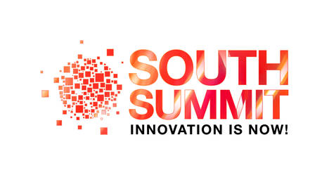 La disrupción en la industria de fashion, beauty&lifestyle, protagonista del próximo South Summit