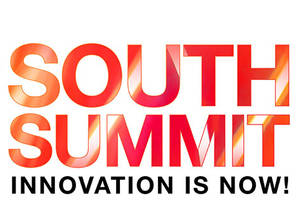 Habitissimo y Gigas, startups finalistas de South Summit, entran en el ranking FT1000