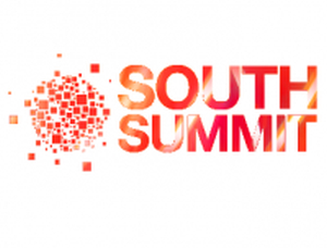 Siete startups de moda, belleza y lifestyle entre las finalistas de South Summit 2016